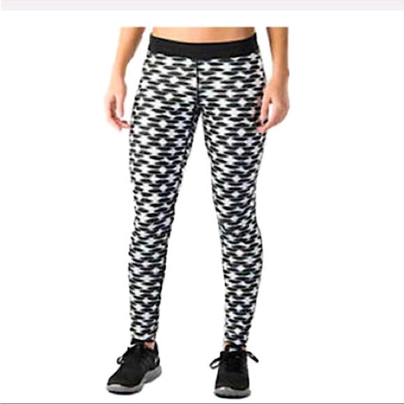 Nike Dri-Fit Relay Running Athletic Leggings | M - Picture 7 of 7